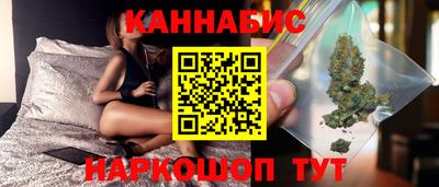 прущая мука Жуковский