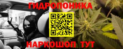 прущая мука Жуковский