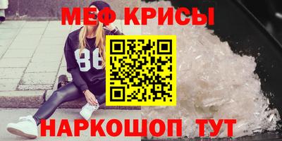 кокаин колумбия Заволжье